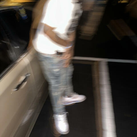 Going On