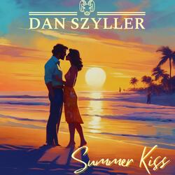 Summer Kiss