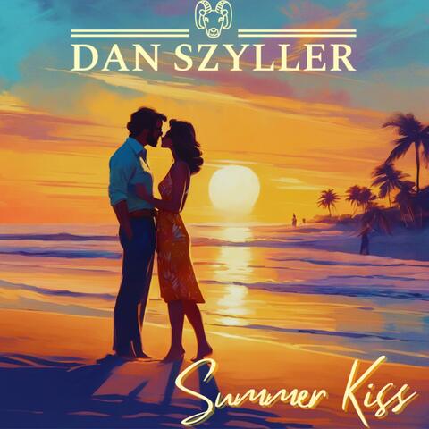 Summer Kiss