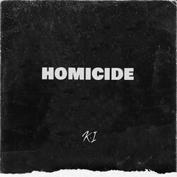 Homicide