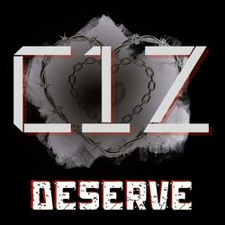 Deserve