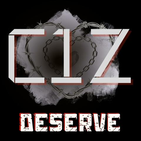Deserve