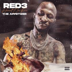 Foolish (feat. Mu'don)