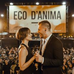 Eco d’Anima