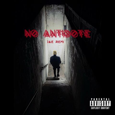 No Antidote