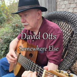 Somewhere Else