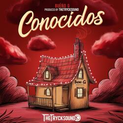 Conocidos