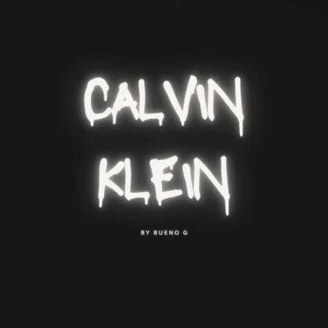 Calvin Klein