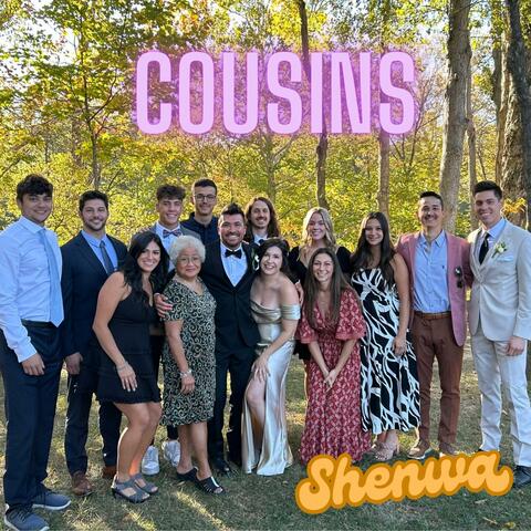 Cousins