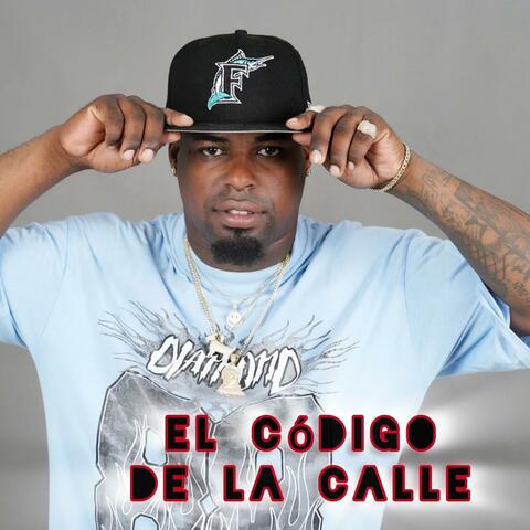 el codigo de la calle