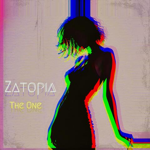 The One