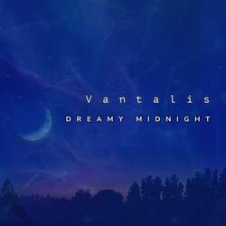 Dreamy Midnight