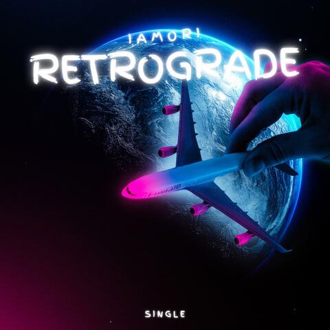 Retrograde