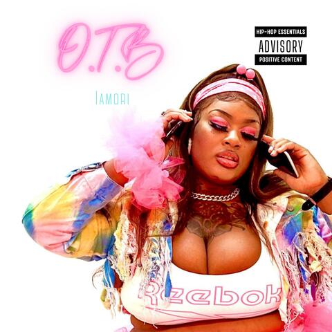O.T.B(OverTheBridge)