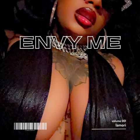 Envy Me