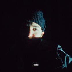 ALONE (feat. Tyler Chase) (Interlude)