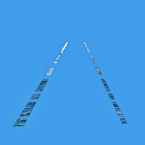 Great Big Hill of Hope