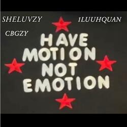 BIG BOY CHOP (feat. 1luuhquan & Sheluvzy)