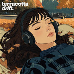 tapestry-like