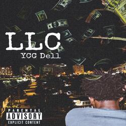 LLC
