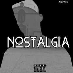 Nostalgia