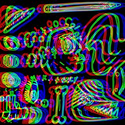 Otro Color