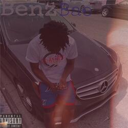 Benz Bae