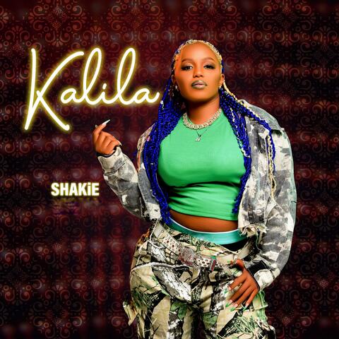 Kalila