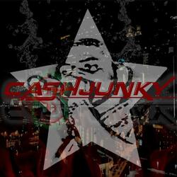 Same Blender (2015) (feat. Playa Steve & King Shawty)