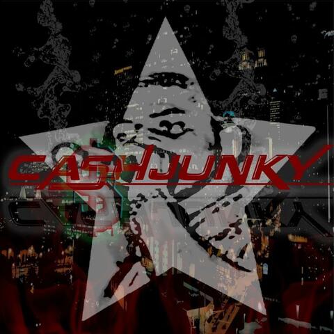 Same Blender (2015) (feat. Playa Steve & King Shawty)