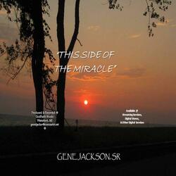 This Side Of The Miracle
