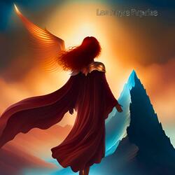 Ireneo, El Mito Olvidado