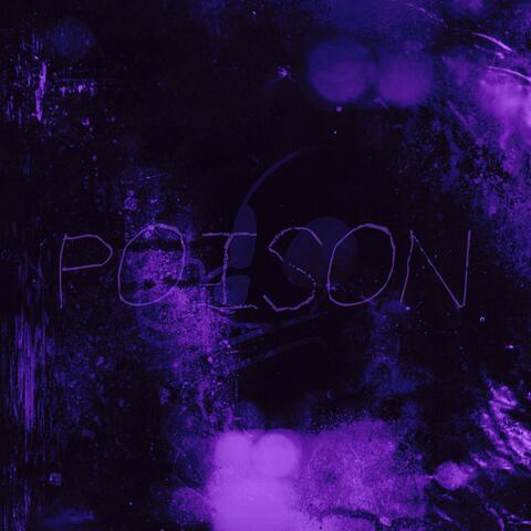 Poison