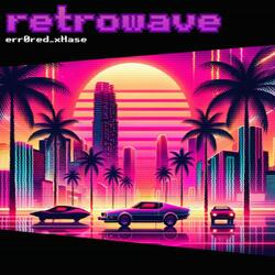 retrowave