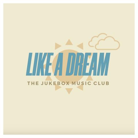 Like A Dream