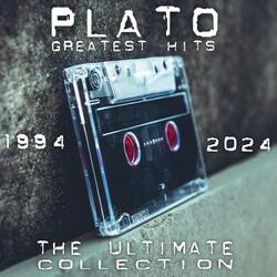 plato introduction