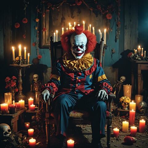 Klowns Patience