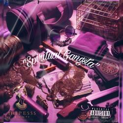 Spiritual Gangsta (2024 Rerecord Remastered)