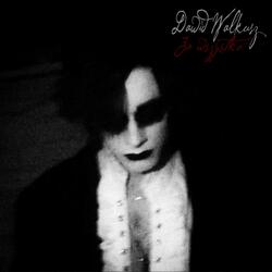 Za wszystko (Single)