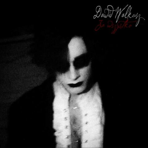 Za wszystko (Single)