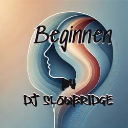 Beginnen