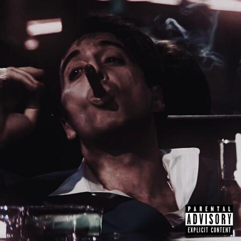 Flashypipes (feat. Shoota)