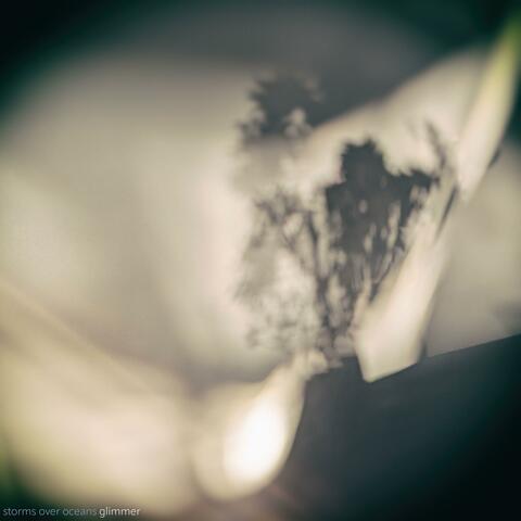 Glimmer