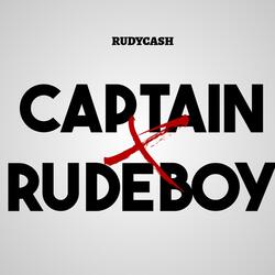 Captain RudeBoy