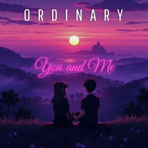 You and Me