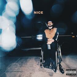 B SIDE II: run thru the jungle