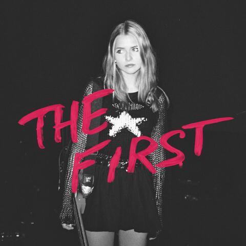 The First