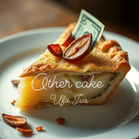 Other cake