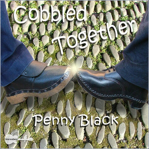 Cobbled Together