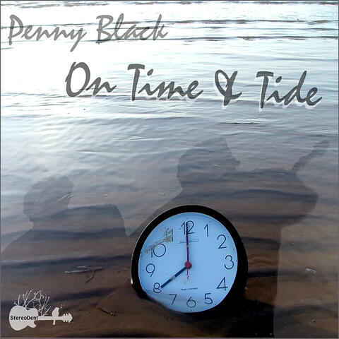 On Time & Tide